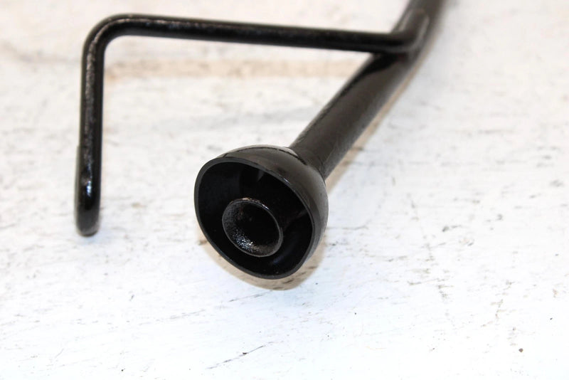 1998 Arctic Cat Ext 600 Touring Oem Recoil Rope Guide 0708-031 SA56