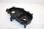 96 Arctic Cat Thundercat Oem Dropcase W/Studs 0702-282 SAS1