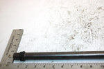 2001 Polaris Virage Oem Drive Shaft 6230205 JP28