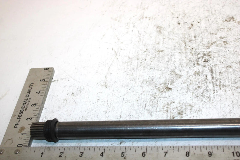 2001 Polaris Virage Oem Drive Shaft 6230205 JP28