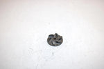 2000 Polaris Xpedition 425 Oem Impeller 3086214 AP147