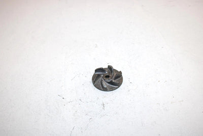 2000 Polaris Xpedition 425 Oem Impeller 3086214 AP147