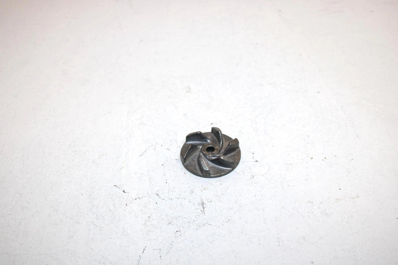 2000 Polaris Xpedition 425 Oem Impeller 3086214 AP147