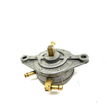83-86 Suzuki ALT125 OEM Fuel Pump 15100-19B11 AS29