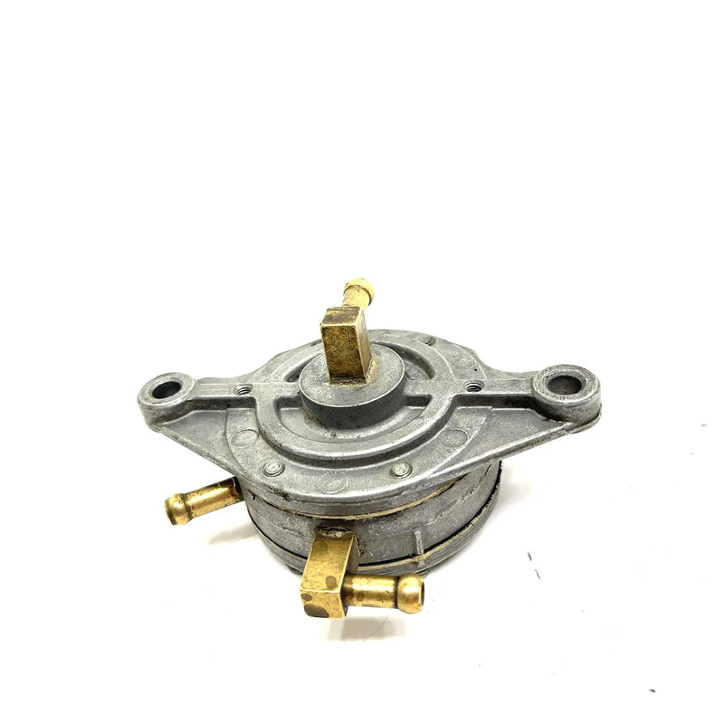 83-86 Suzuki ALT125 OEM Fuel Pump 15100-19B11 AS29