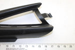 2006 Yamaha Nytro Oem Right Exhaust Cover 8ES-77552-00-00 B292