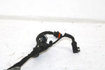 2003 Ski-doo Grand Touring 800 Oem Main Engine Wiring Harness 420664310 SS93