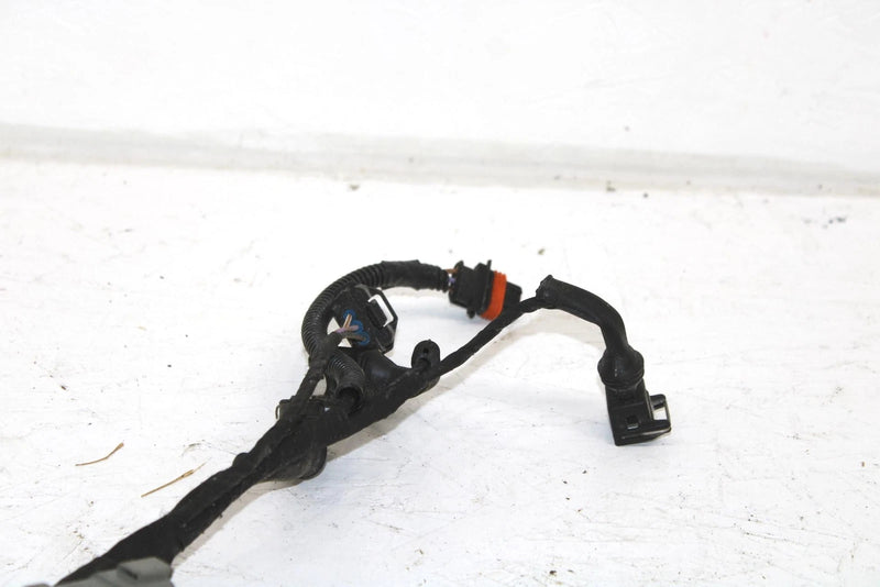 2003 Ski-doo Grand Touring 800 Oem Main Engine Wiring Harness 420664310 SS93