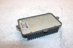 2006 Polaris Sportsman 500 Oem Control Module 4011226 4011598 AP183