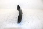 1996 Yamaha Vmax 600 Oem Front Bumper Cover 89A-77511-00-00 SY29