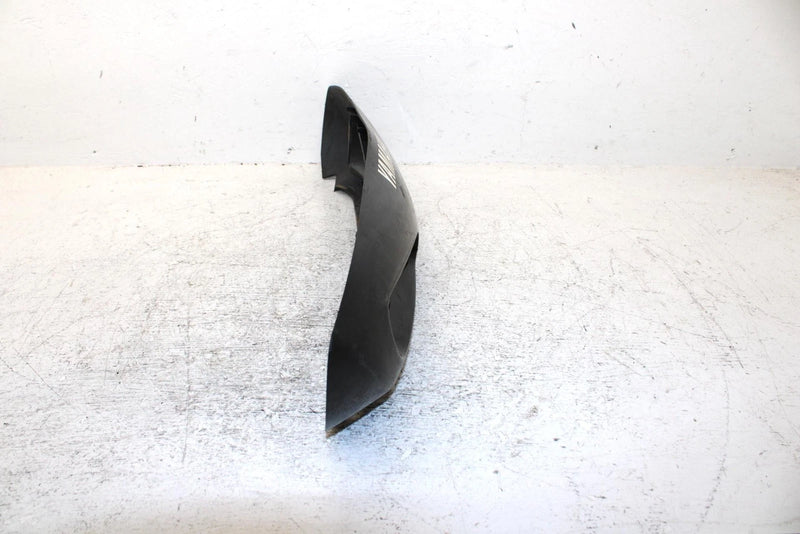 1996 Yamaha Vmax 600 Oem Front Bumper Cover 89A-77511-00-00 SY29