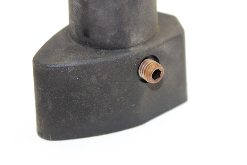 90 Sea-Doo SP OEM Handlebar Left Holder 277000087 JS1