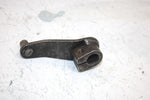 02 Arctic Cat 250 2x4 Oem Clutch Release Arm 3446-132 AA22