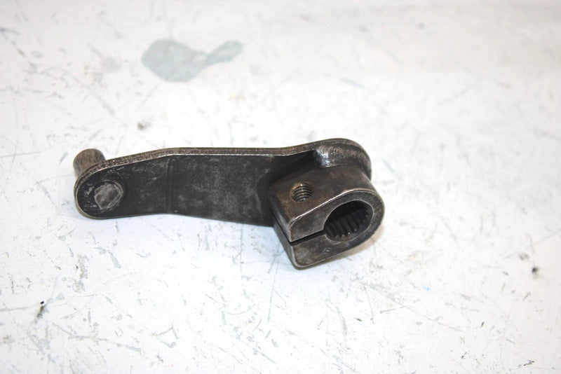 02 Arctic Cat 250 2x4 Oem Clutch Release Arm 3446-132 AA22