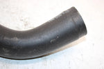 1997 Sea-doo Gti Oem Fuel Filler Hose 275500301 JS45