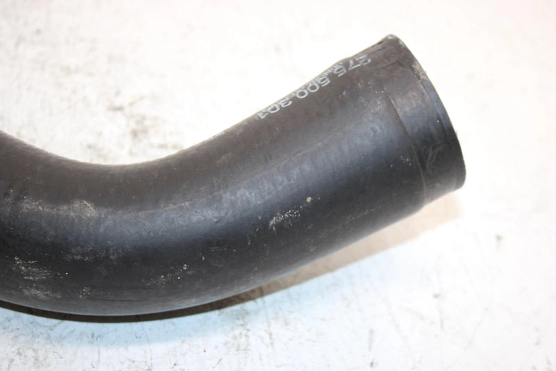 1997 Sea-doo Gti Oem Fuel Filler Hose 275500301 JS45