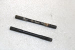 Polaris Oem Engine Crankcase 118mm Stud Bolt (Pair)  5132197 Q1083
