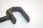 1992 Sea-doo Gts Oem Reverse Handle 271000064 JS57