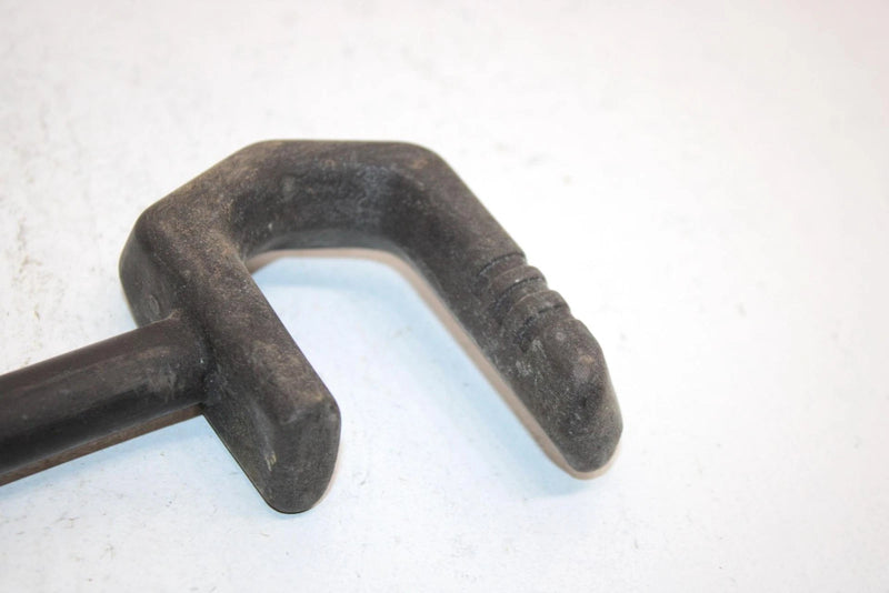 1992 Sea-doo Gts Oem Reverse Handle 271000064 JS57
