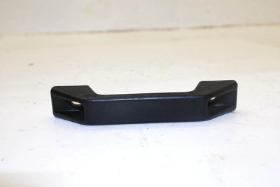 1994 Yamaha Waverunner Pro Vxr Oem Grab Handle GD0-6271B-00-00 JY16