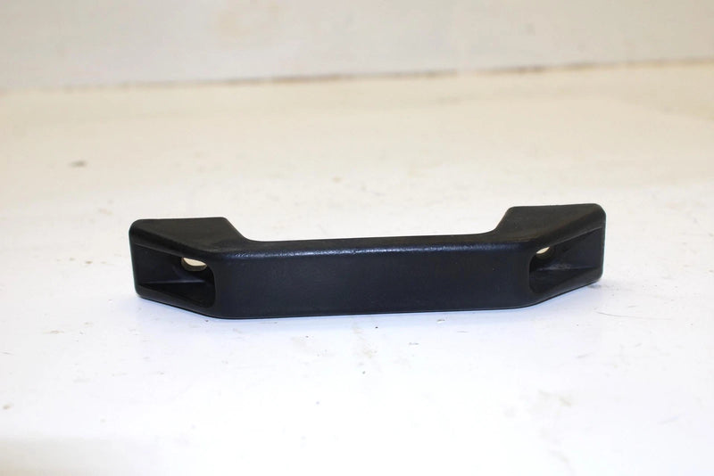 1994 Yamaha Waverunner Pro Vxr Oem Grab Handle GD0-6271B-00-00 JY16