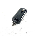 1996 Polaris SLT 700 OEM Starter Motor 4060118 JP46