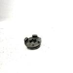 2002 Yamaha Big Bear 400 YFM400 OEM Clutch Dog 4KB-17285-00-00 AY52