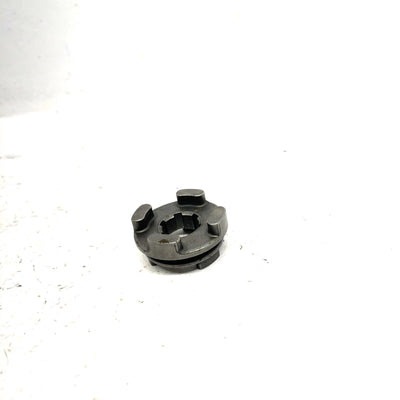 2002 Yamaha Big Bear 400 YFM400 OEM Clutch Dog 4KB-17285-00-00 AY52
