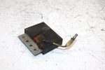 1998 Polaris 600 Xc Oem Voltage Regulator 2203873 SP45