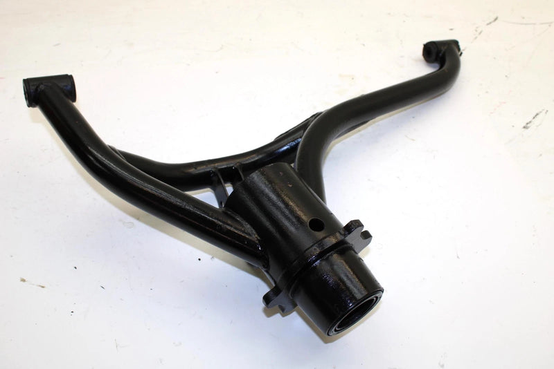 95 Suzuki Quadrunner 250 LT4WD OEM Left Rear Swingarm 61100-19871-019 AS17