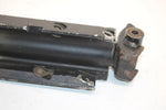 98 Arctic Cat Zl 440 Oem Left Steering Knuckle 0703-481 SA174