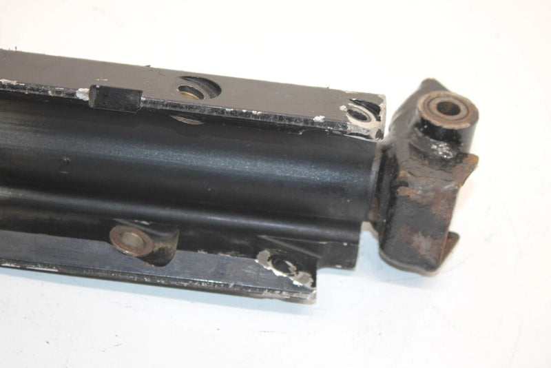 98 Arctic Cat Zl 440 Oem Left Steering Knuckle 0703-481 SA174