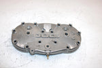 08 Arctic Cat F1000 Efi Oem Cylinder Head 3007-619 SAS4