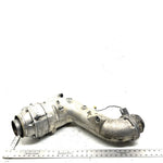03 Yamaha WaveRunner XLT1200 OEM Exhaust Muffler Pipe 68N-41123-00-94 JY30