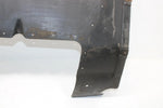 1989 Yamaha Ovation Deluxe Oem Belly Pan 85N-21910-00-00 SY69