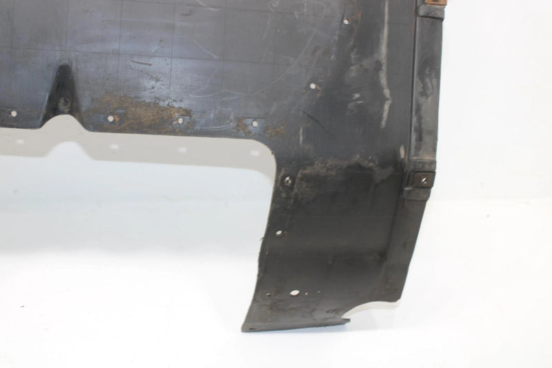 1989 Yamaha Ovation Deluxe Oem Belly Pan 85N-21910-00-00 SY69