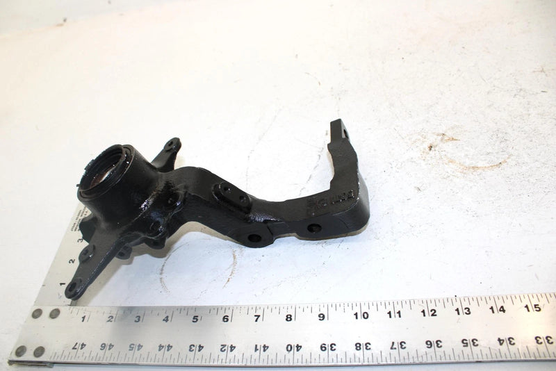 1999 Yamaha  Grizzly Oem Right Steering Knuckle 5GT-23502-00-00 AY47