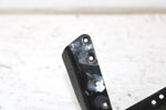 2001 Ski-doo Mxz 600 Oem Left Foot Rest Support 518320507 SS101