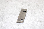 2000 Arctic Cat Zl 580 Efi Esr Oem Steering Backing Plate 0605-217 SA3
