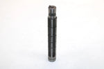 03 Arctic Cat 500 Fis Automatic  Oem Gear Shift Shaft 3402-826 AA19