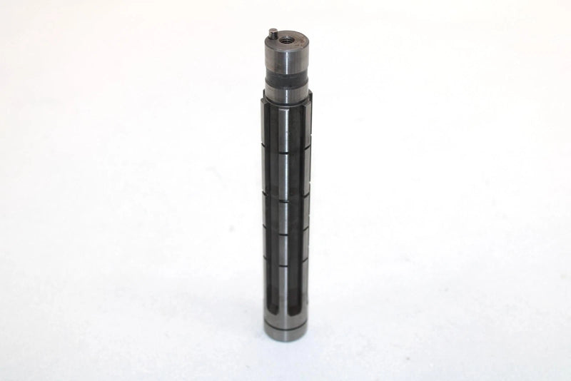 03 Arctic Cat 500 Fis Automatic  Oem Gear Shift Shaft 3402-826 AA19