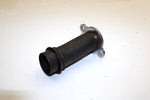 2007 Yamaha Phazer Oem PTO Exhaust Header Manifold 8GC-14615-01-00 SY79