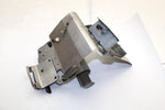 2002 Yamaha Sx Viper Oem Left Foot Rest Foot Well 8EK-21960-09-00 SY109