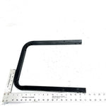 2013 Polaris Ranger XP 900 OEM Seat Hoop 5337054 XP11