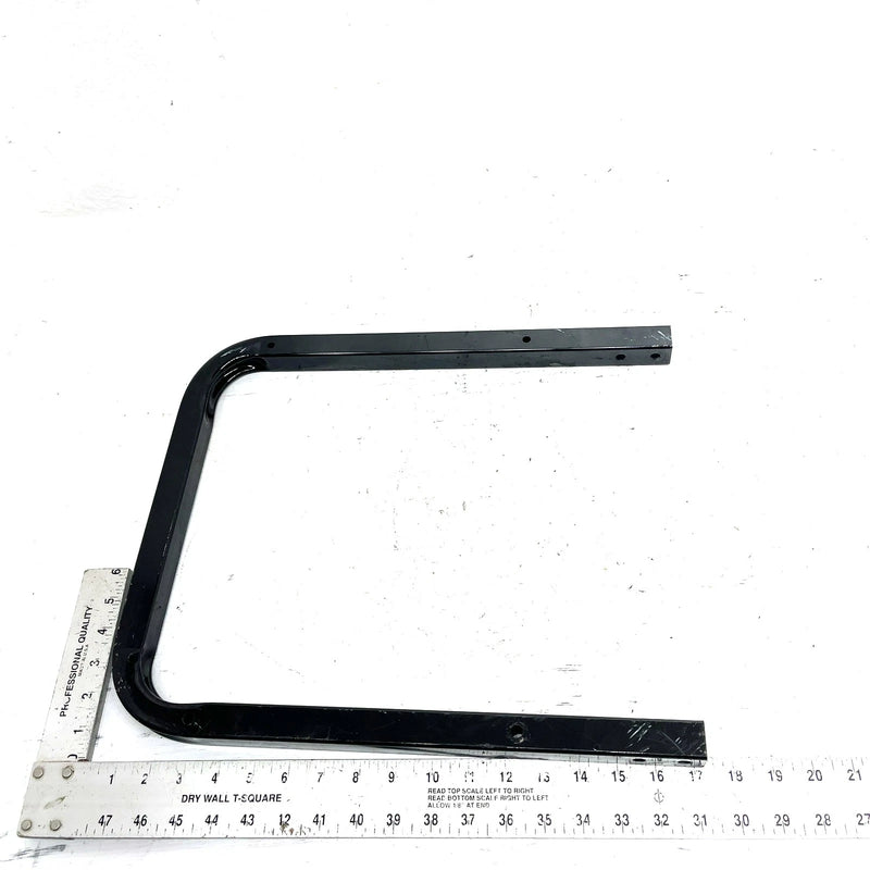 2013 Polaris Ranger XP 900 OEM Seat Hoop 5337054 XP11