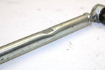 2007 Yamaha Phazer Oem Lower Steering Relay Rod 8GC-23821-00-00 SY93