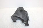 1999 Kawasaki Prarie 400 Oem Left Front Fender Guard 14090-1669 AK28