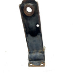 1999 Suzuki Quadrunner 160 OEM Rear Tow Hitch 95210-02C00 AS30
