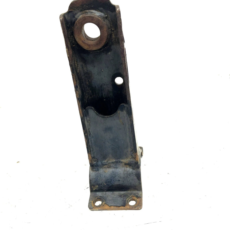 1999 Suzuki Quadrunner 160 OEM Rear Tow Hitch 95210-02C00 AS30