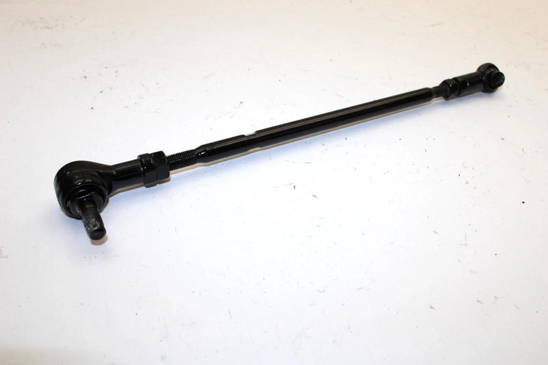 93 Polaris Trail Boss 350L 4x4 OEM Tie Rod 1822081 AP112